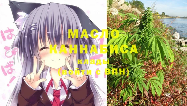 метадон Медногорск