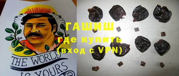 бошки Ельня