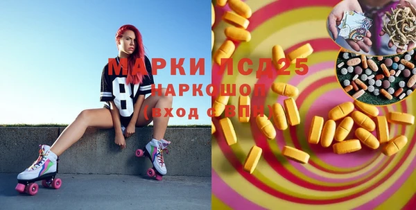 бошки Ельня