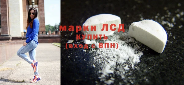 бошки Ельня